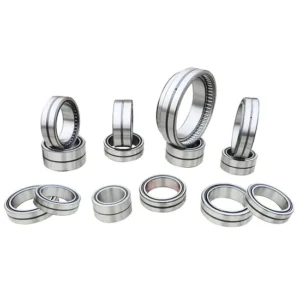 BDL RNA4928 RNA497A RNA498A Needle Roller Bearings