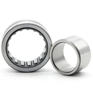 BDL RNA6900 RNA6901 RNA6902 Needle Roller Bearings