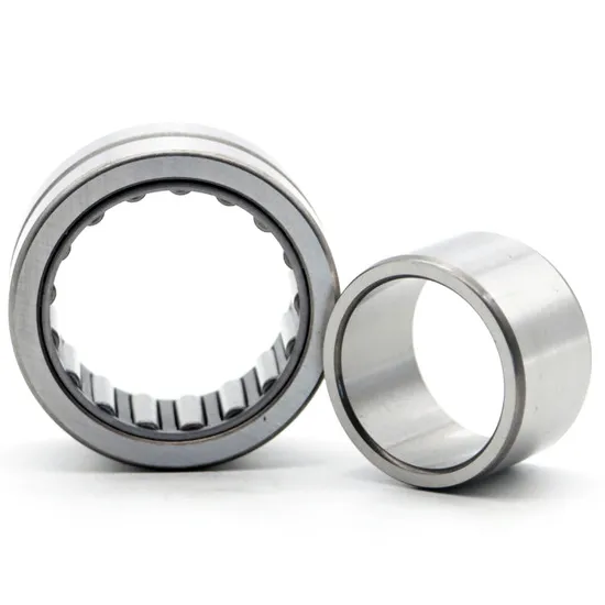 BDL RNA6900 RNA6901 RNA6902 Needle Roller Bearings