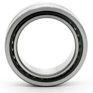 Bdl RNA6909 RNA6910 RNA6911 Needle Roller Bearings High Quality
