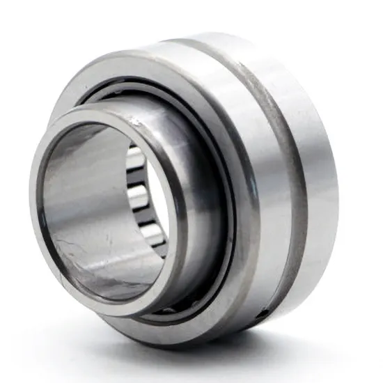 Bdl Needle Roller Bearing Rna6912 Rna6913 Rna6914 High Quality - Image 2