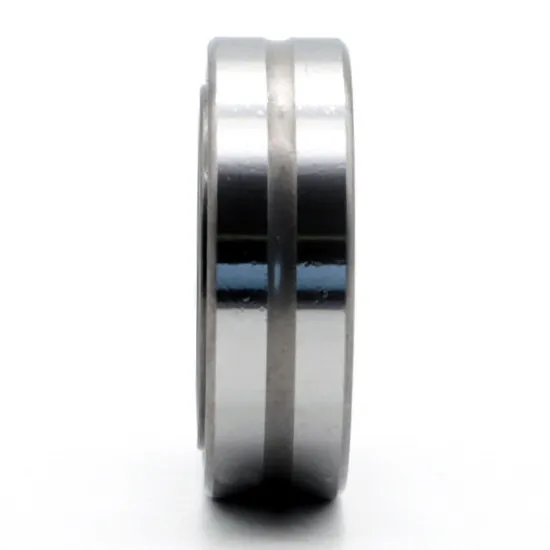 Bdl Needle Roller Bearing Rna6912 Rna6913 Rna6914 High Quality - Image 4