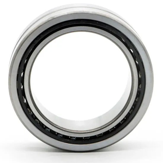 Bdl Needle Roller Bearing Rna6912 Rna6913 Rna6914 High Quality - Image 5