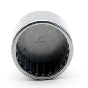 BDL RNA6915 RNA6916 RNA6917 Needle Roller Bearings
