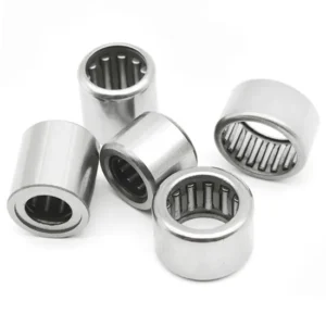 Bdl Needle Roller Bearing Rna6918 Rna6919 Rna6920 High Quality
