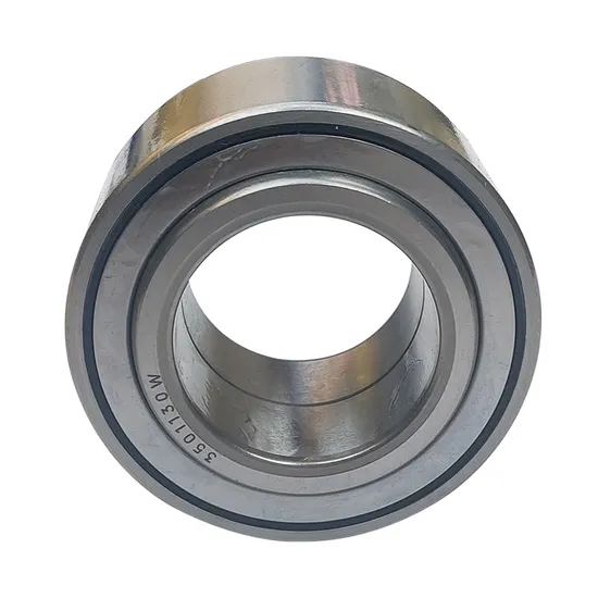 Bdl OEM Ball Bearings Insert Angular Contact Thrust Deep Groove - Image 3