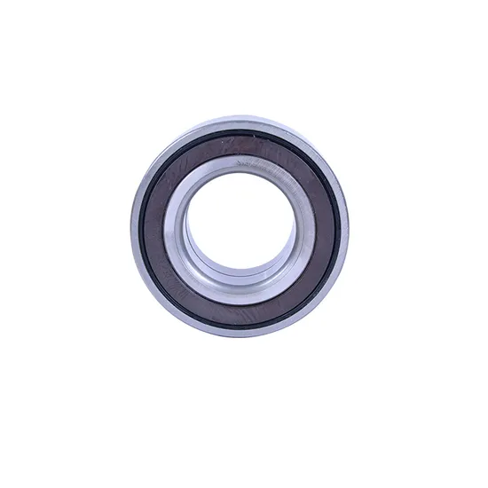Bdl OEM Ball Bearings Insert Angular Contact Thrust Deep Groove - Image 5