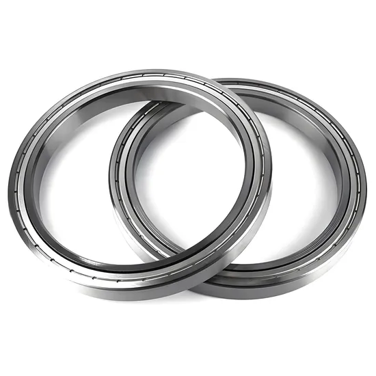 6220 2RS Zz Deep Groove Ball Bearing Wholesale OEM