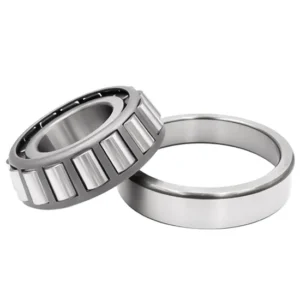 Bdl 32206 33206 30306 31306 Tapered Roller Bearings