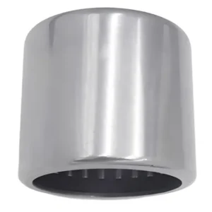 Stainless Steel Needle Roller Bearings K15X22X13 K15X22X12 K15X21X15