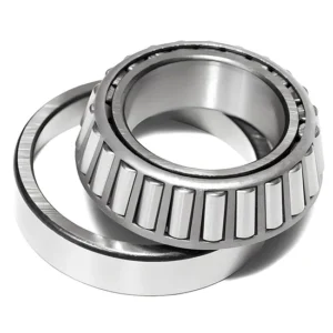 Bdl Tapered Roller Bearings 30228 30330 32232 32032X 31332