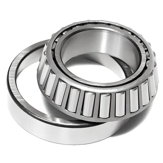 Bdl Tapered Roller Bearings 30228 30330 32232 32032X 31332