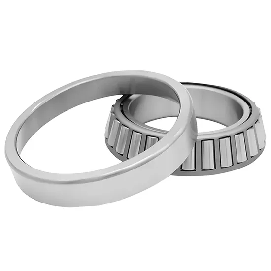 Bdl Tapered Roller Bearings 33011 33111 30211 High Quality