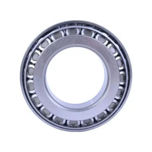 Bdl Tapered Roller Bearing 32218 32217 32216 for Car