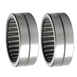 HK1614 HK1616 HK1714 HK1718 HK1816 Needle Roller Bearing Mountings