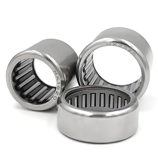 Nav4916-4922 Needle Roller Bearing Mountings High Quality
