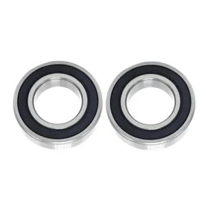 High-Quality Bearings: Ball/Roller/Linear/Auto Bearings for Industrial Use