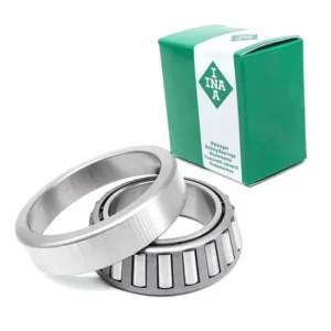 Brand 32217-32226 Taper Roller Bearing High Quality