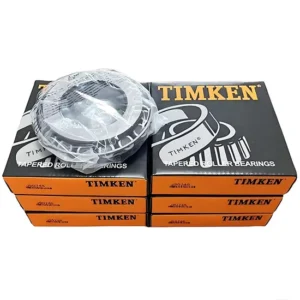 Timken 32216 Taper Roller Bearing Cheap Price High Quality