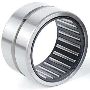 China Needle Roller Bearing Nki85/36 Nki90/26 Nki90/36 Bdl