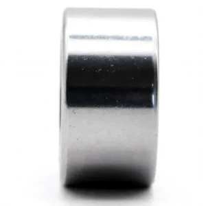 K8X12X10tn Needle Roller Bearings China High Quality
