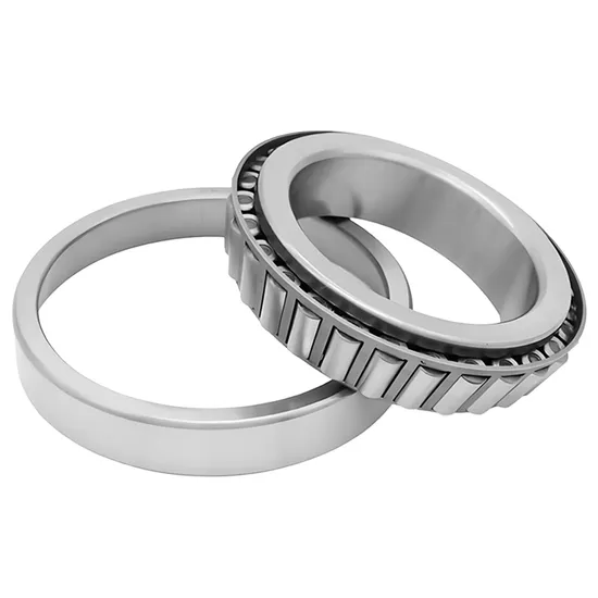 32311 32912 32012 High Quality Bdl Tapered Roller Bearing China Price