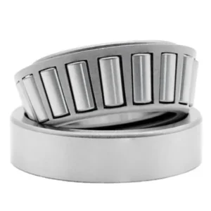 China Durable HR33014J/15J/16J Tapered Roller Bearing Price