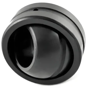 Geem100/110/120es-2RS Spherical Plain Bearing China Price