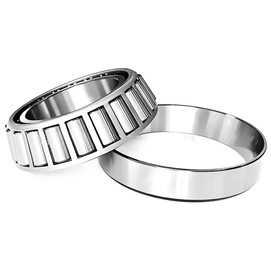 32310 Tapered Roller Bearing China Price High Quality