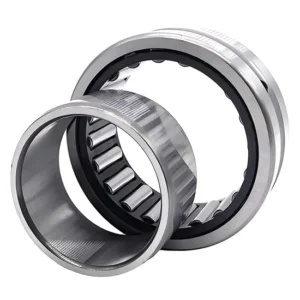 China Rnav4008-4012 Needle Roller Bearings High Quality
