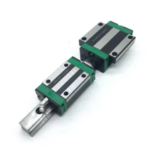 Egh25SA Egh25/30 SA/CA Linear Guide Rail Slider China Supplier