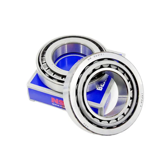 28680/22 NSK Tapered Roller Bearing for Car China Supply