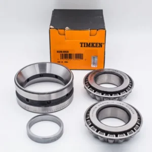 Timken 30215 Tapered Roller Bearing 75*130*25 Auto Parts