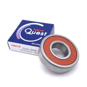 Deep Groove Ball Bearing 6064 Auto Parts Hot Sale