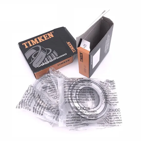 61910 Deep Groove Ball Bearing High Precision Good Price