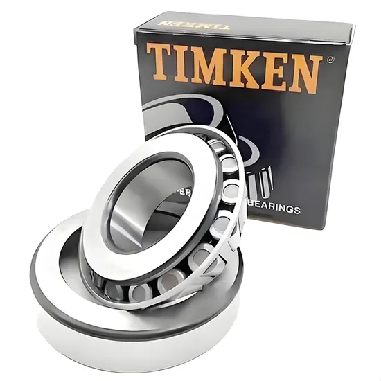 30206 30202 30205 30208 32210 Taper Roller Bearing Competitive Price
