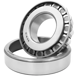 Tapered Roller Bearing 33006 30206 32206 33206 High Quality