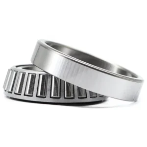 Tapered Roller Bearing 30218 30319 32220 32320 High Quality