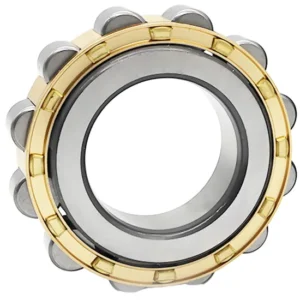 Rodamiento de rodillos cilíndricos <p> <strong> </strong> de alta calidad