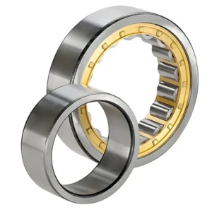 Cylindrical Roller Bearing N2215 NJ2215 NU2215 NUP2215 NF2215/EM High Quality