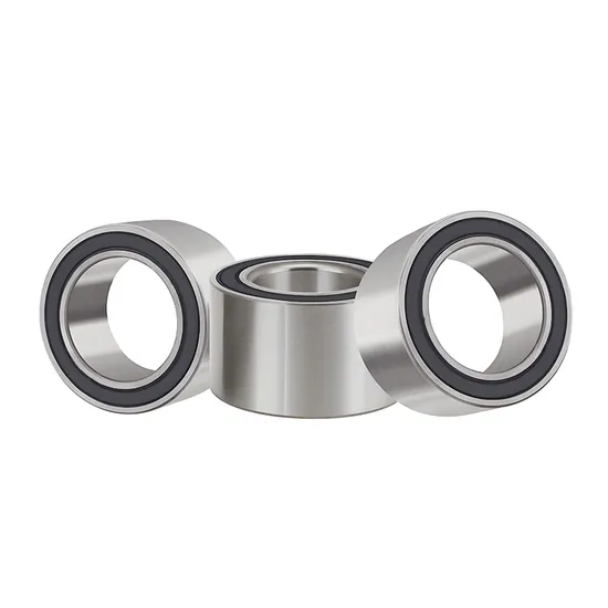 Dac32720045 Dac32720345 Dac34620037 ODM Automobile Hub Bearings
