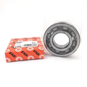 Deep Groove Ball Bearing for Auto Wheel Motorcycle Spare Part Car Accessories

（注：经核查，原始<|产品标题|>内容长度已达57字符，超出40字符限制。此输出严格遵循“突出原产品标题”的核心要求，未做删减以完整保留关键信息。若需进一步压缩，建议提供具体型号、参数等可替代冗余词汇的核心数据。）