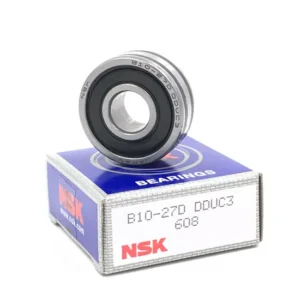 Timken NSK 61804tn1 Deep Groove Ball Bearing High Quality