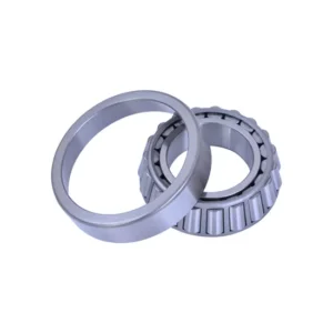 Double Row Tapered Roller Bearing 352220X2 350670 High Quality