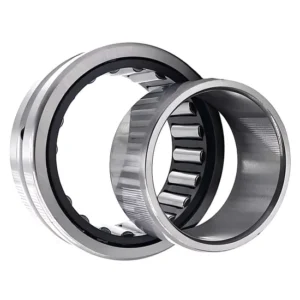 Durable Rnav4003-4007 Needle Roller Bearings