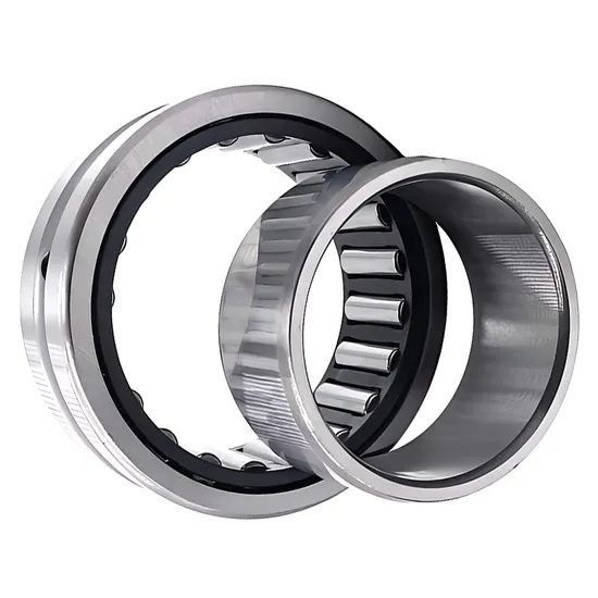 Durable Rnav4003-4007 Needle Roller Bearings