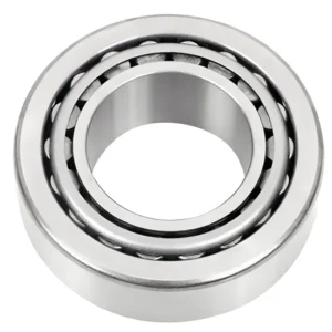 Durable Tapered Roller Bearings Hr32916j-Hr32920j