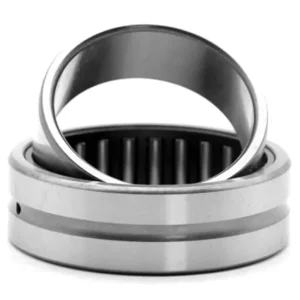 Custom NK20/20 NK21/16 NK21/20 Needle Roller Bearings Factory