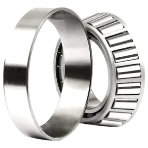 Factory Direct HR32936j-32944j Tapered Roller Bearings Sale