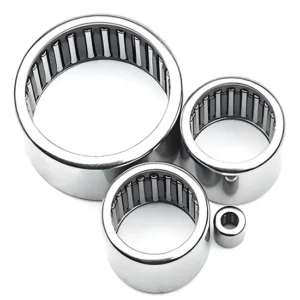 Factory Needle Bearings Nav4924 Nav4926 Nav4928 Nav4930 Lz28002